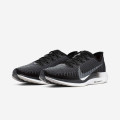 Nike Zoom Pegasus Turbo 2