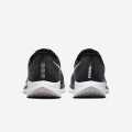 Nike Zoom Pegasus Turbo 2