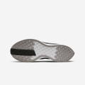 Nike Zoom Pegasus Turbo 2