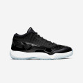 Air Jordan 11 Retro Low IE "Space Jam"