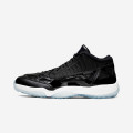 Air Jordan 11 Retro Low IE "Space Jam"