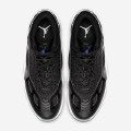 Air Jordan 11 Retro Low IE "Space Jam"