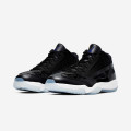Air Jordan 11 Retro Low IE "Space Jam"