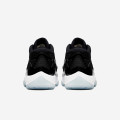 Air Jordan 11 Retro Low IE "Space Jam"