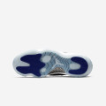 Air Jordan 11 Retro Low IE "Space Jam"