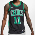 Kyrie Irving Nike NBA Statement Edition Swingman - Boston Celtics