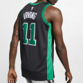 Kyrie Irving Nike NBA Statement Edition Swingman - Boston Celtics