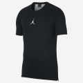 Jordan Dry 23 Alpha T-Shirt - 889713-013
