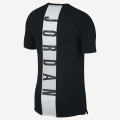 Jordan Dry 23 Alpha T-Shirt