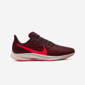 Nike Air Zoom Pegasus 36 - AQ2203-200