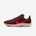 Nike Air Zoom Pegasus 36