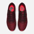 Nike Air Zoom Pegasus 36