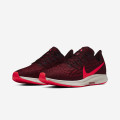 Nike Air Zoom Pegasus 36