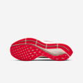 Nike Air Zoom Pegasus 36