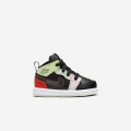 Air Jordan 1 Mid SE TD