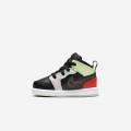 Air Jordan 1 Mid SE TD