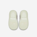 Air Jordan 1 Mid SE TD