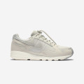 Nike Air Skylon II x Fear of God