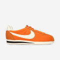 Nike Classic Cortez Nylon AW