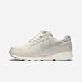 Nike Air Skylon II x Fear of God