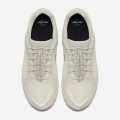 Nike Air Skylon II x Fear of God