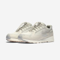 Nike Air Skylon II x Fear of God