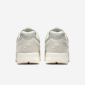 Nike Air Skylon II x Fear of God