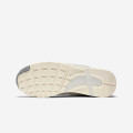 Nike Air Skylon II x Fear of God