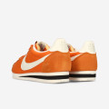 Nike Classic Cortez Nylon AW