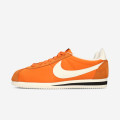 Nike Classic Cortez Nylon AW