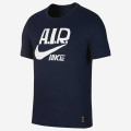 Cody Hudson x Nike Air Dry Dri-FIT Tee - BV7844-451