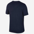 Cody Hudson x Nike Air Dry Dri-FIT Tee