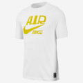 Cody Hudson x Nike Air Dry Dri-FIT Tee - BV7844-100