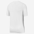 Nike Air Dry Dri-FIT Tee