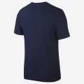 Cody Hudson x Nike Dri-FIT Short Sleeve Top