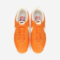 Nike Classic Cortez Nylon AW