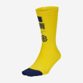 Cody Hudson x Nike Spark Lightweight Crew Socks