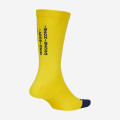 Cody Hudson x Nike Spark Lightweight Crew Socks