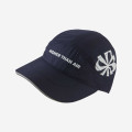 Cody Hudson x Nike AeroBill Tailwind Cap
