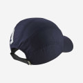 Cody Hudson x Nike AeroBill Tailwind Cap