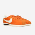 Nike Classic Cortez Nylon AW