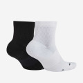 Nike Multiplier Socks