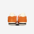 Nike Classic Cortez Nylon AW