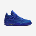 Air Jordan 4 Retro Flyknit - AQ3559 400