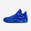 Air Jordan 4 Retro Flyknit