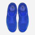 Air Jordan 4 Retro Flyknit