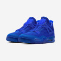 Air Jordan 4 Retro Flyknit