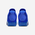 Air Jordan 4 Retro Flyknit