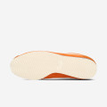 Nike Classic Cortez Nylon AW