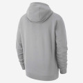 San Antonio Spurs Nike Hoodie